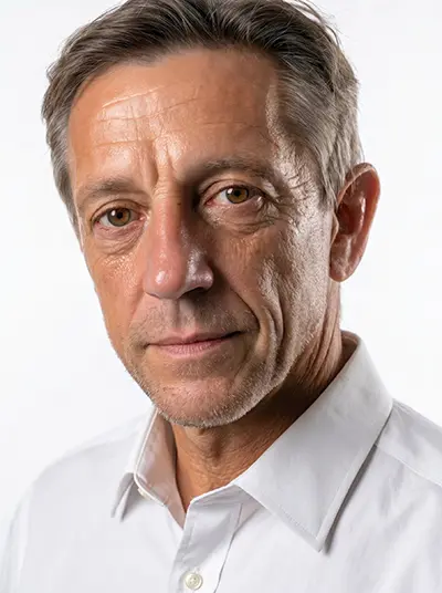 Lukas Norkus, actor