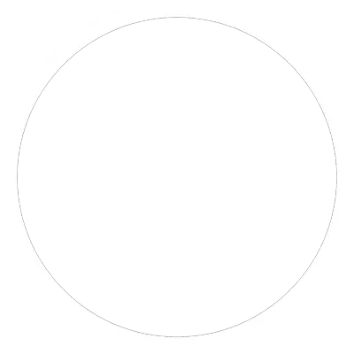 Celestria Vocals Apple Music