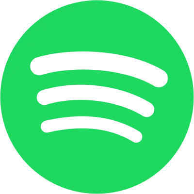 Celestria Vocals Spotify