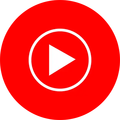 Celestria Vocals YouTube Music