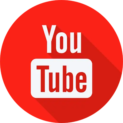 Celestria Vocals YouTube